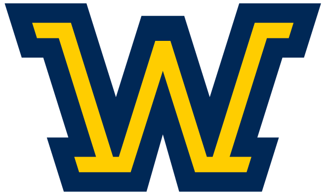 Wilkes University logo