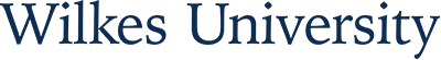 Wilkes University